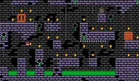 Dungeon Fury