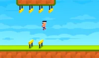 Olympic Jump