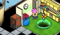 Coolmath Games: The Game