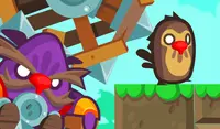 Dash Dash