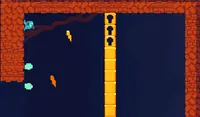 Mole