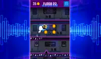 Music Rush