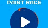 Paint Race