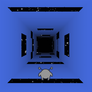  Run 3 icon