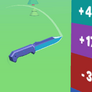  Slice Master icon