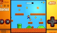 Super Ordinary Joe